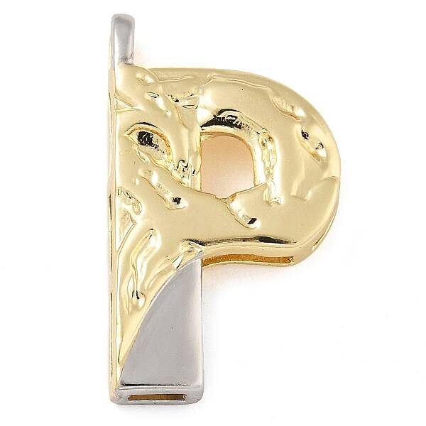 Brass Pendants