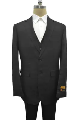 Mens Lightweight Summer Suits