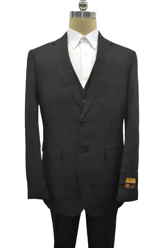 Mens Lightweight Summer Suits