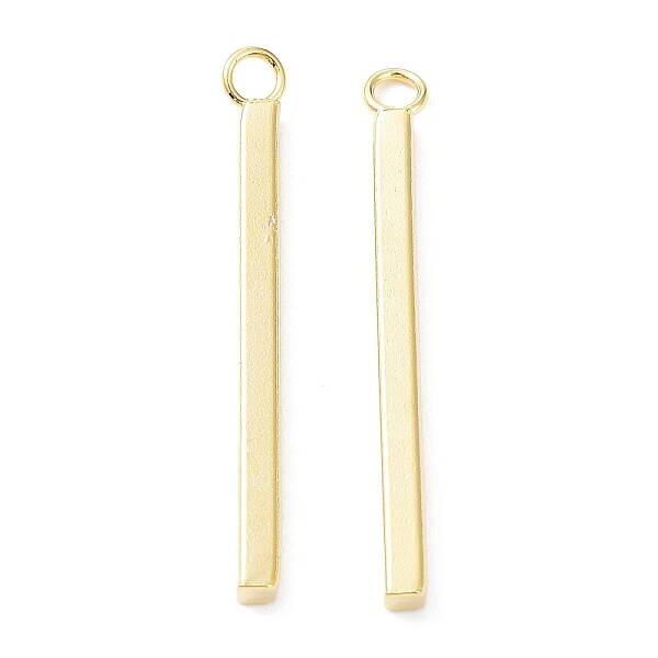 304 Stainless Steel Pendants