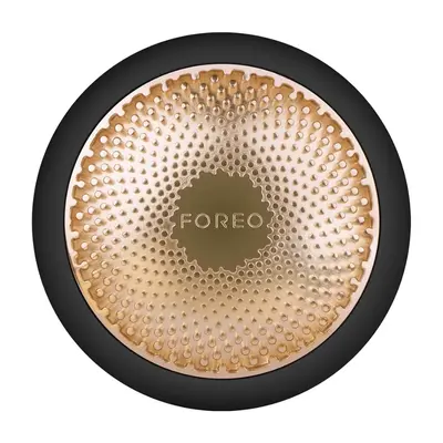 Foreo UFO™ 2 Sonic Device to Accelerate the Effects of maschera facial - Variant: Black