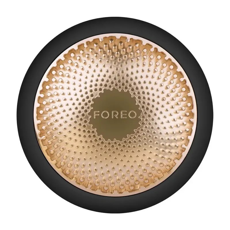 Foreo UFO™ 2 Sonic Device to Accelerate the Effects of maschera facial - Variant: Black