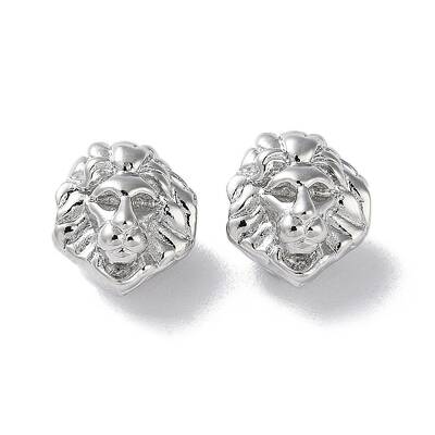 Brass Bead Rhinestone Settings