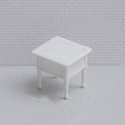 Plastic Stool