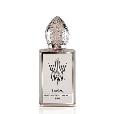Stephane humbert lucas Panthea Eau de Parfum - 50 ml