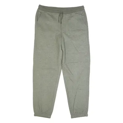 PATAGONIA Mens Joggers Green Tapered L W36 L30