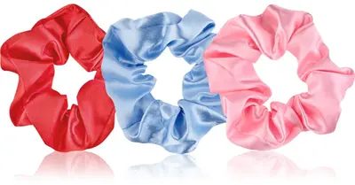 Essence Harley Quinn Hair Tie 3 Pcs