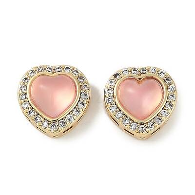 Resin Sew on Rhinestone