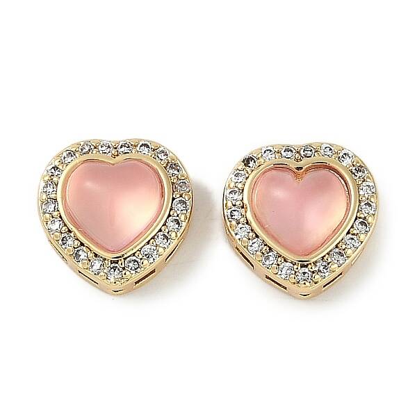 Resin Sew on Rhinestone