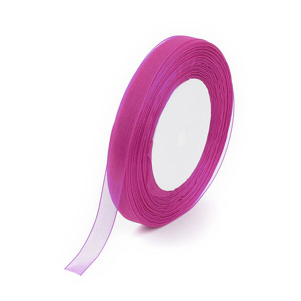 Organza Ribbon
