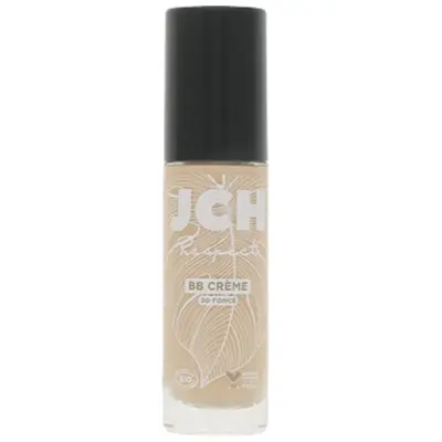 Jch respect BB Cream 30 Shades (30 ml)