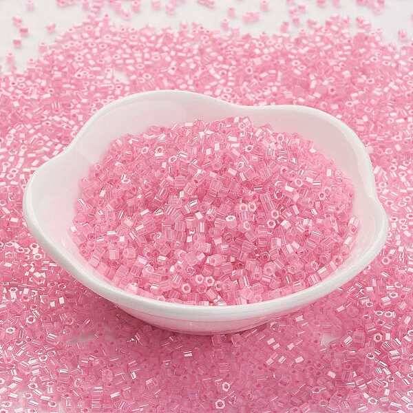 TOHO Japanese Seed Beads