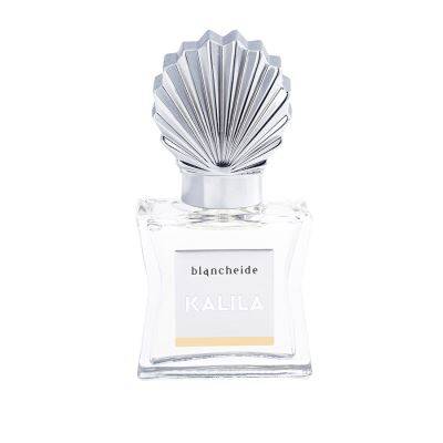 Blancheide Kalila EDP 30 ml