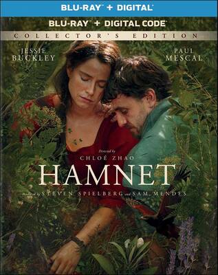 Hamnet