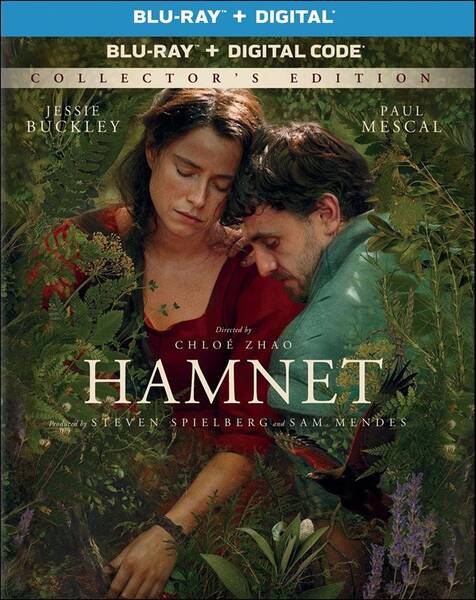 Hamnet
