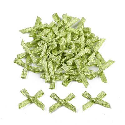 Polyester Costume Accessories