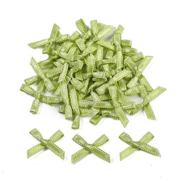 Polyester Costume Accessories