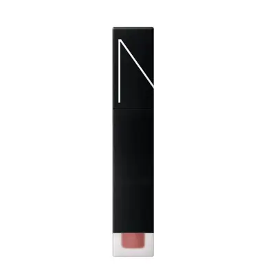Nars Liquid Lipstick (Air Matte Ultra) 5.5ml - Shade: Muse