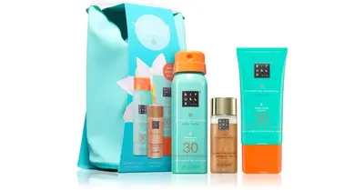 RITUALS The Ritual Of Karma Women's Gift Set