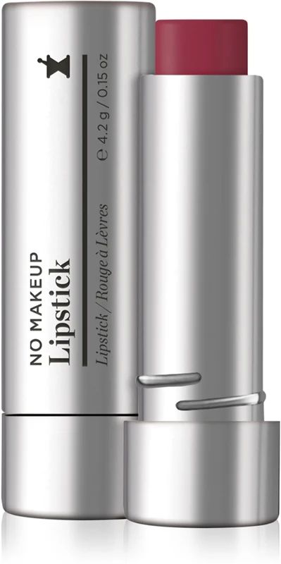 Perricone MD No Makeup Tinted Lip Balm SPF 15 Cognac 4.2 g