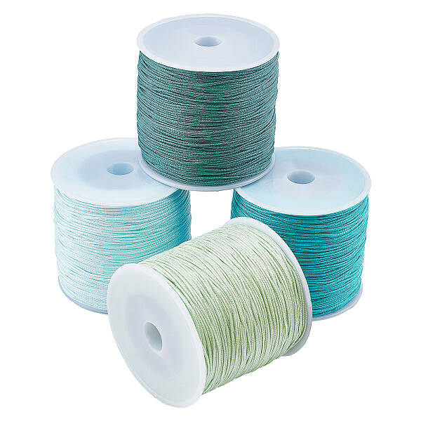 Nylon Thread Nylon String