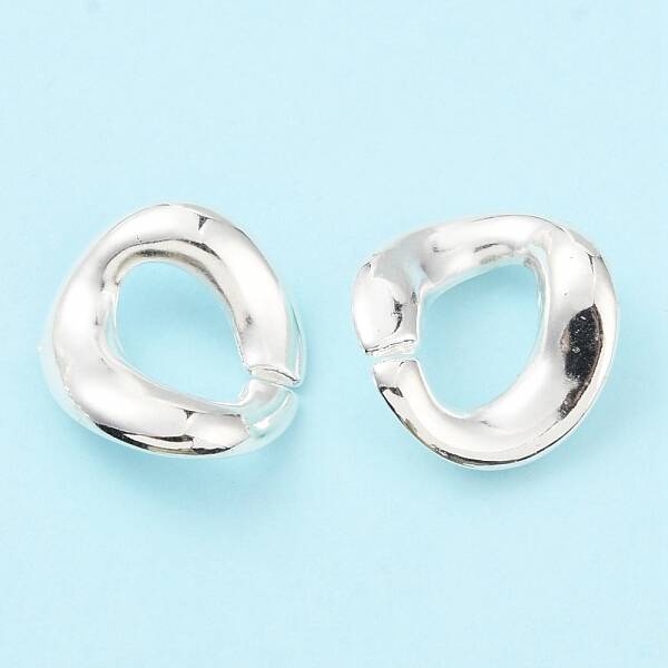 CCB Plastic Linking Rings