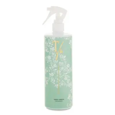 Teatro fragranze uniche Verde Lorena Spray 500 ml
