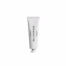 Byredo Bal D'Afrique Hand Cream - 30ml