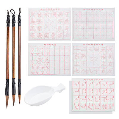Writing Tool