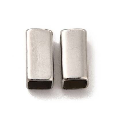 304 Stainless Steel Beads