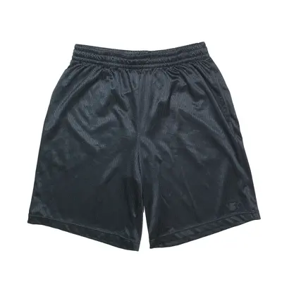 STARTER Sports Shorts Grey Regular Mens M W30