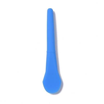 Silicone Stirring Sticks