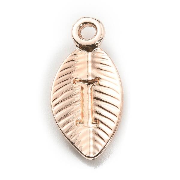 Alloy Pendants