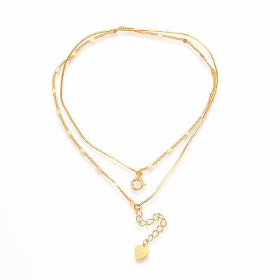 925 Sterling Silver Anklets