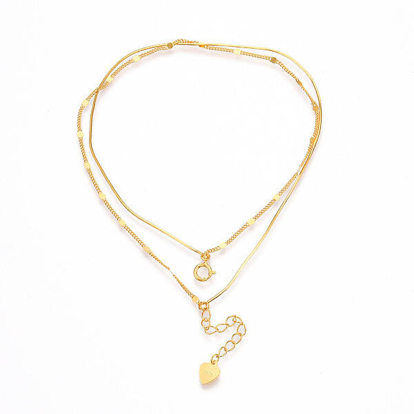 925 Sterling Silver Anklets