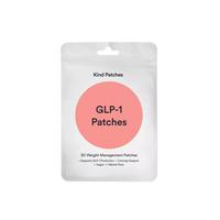 2025 New Ding Fat Patch Wellness Patches