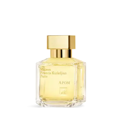 Maison Francis Kurkdjian Apo - 70 Ml