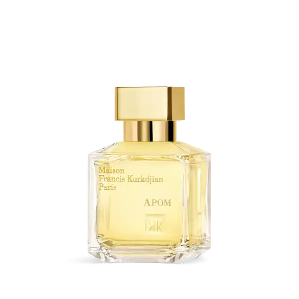 Maison Francis Kurkdjian Apo - 70 Ml