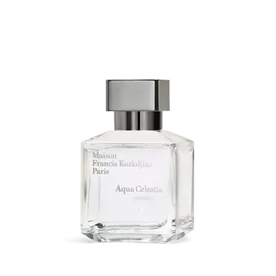 Francis kurkdjian Aqua Celestia Eau de parfum - 35 ml unisex