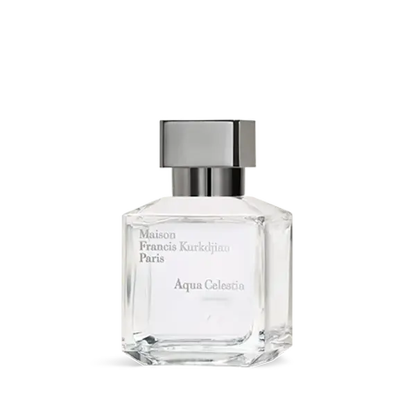 Francis kurkdjian Aqua Celestia Eau de parfum - 35 ml unisex