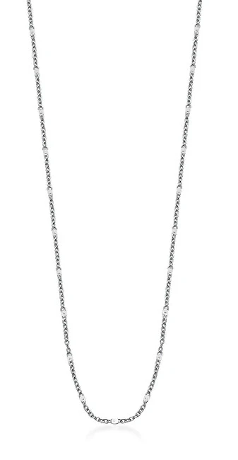 Brosway Essential BNL001 Steel Women's Chain