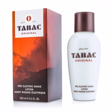 Tabac Tabac Original Acqua Prima della Rasatura 100ml