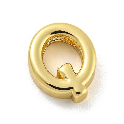 Brass Pendants