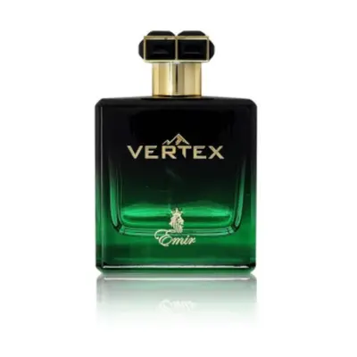 Emir Vertex EDP U 100 ml