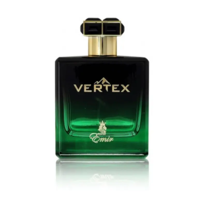 Emir Vertex EDP U 100 ml