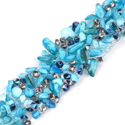 Hotfix Rhinestone