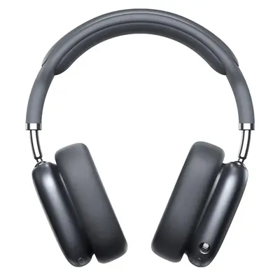 85R32AA HP Ply Neckband for Savi 740/745