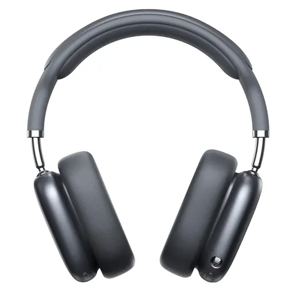 85R32AA HP Ply Neckband for Savi 740/745