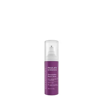 Paula's Choice Discoloration Repair Serum