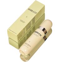 SMILCO Wig care solution/Synthetic Wig Care Solution